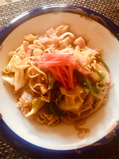 f:id:hukunekox:20190331131401j:image f:id:hukunekox:20190331131401j:image