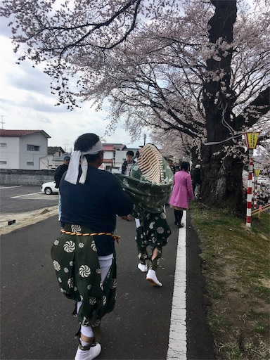 f:id:hukunekox:20190407193633j:image