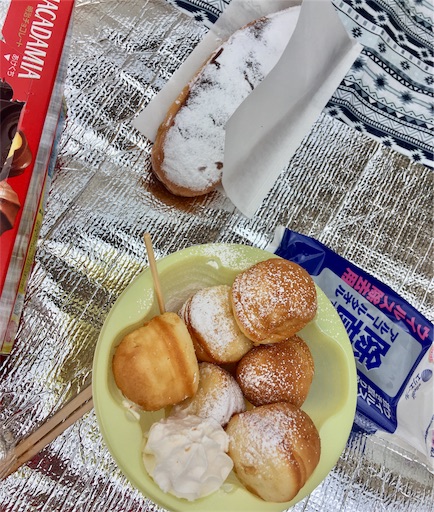 f:id:hukunekox:20190408140547j:image f:id:hukunekox:20190408140547j:image