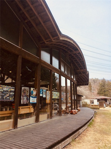 f:id:hukunekox:20190414173427j:image