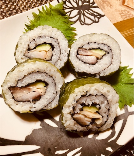 f:id:hukunekox:20190414190417j:image