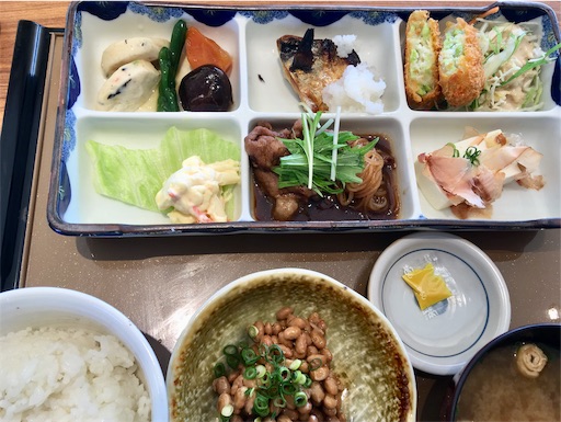 f:id:hukunekox:20190417183150j:image