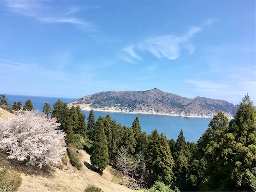 f:id:hukunekox:20190421131438j:image f:id:hukunekox:20190421131438j:image
