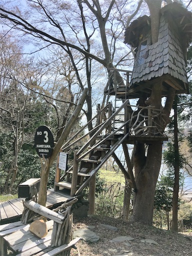 f:id:hukunekox:20190421132112j:image f:id:hukunekox:20190421132112j:image