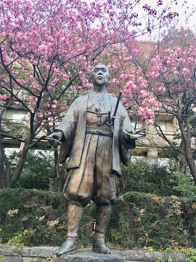 f:id:hukunekox:20190422185158j:image f:id:hukunekox:20190422185158j:image