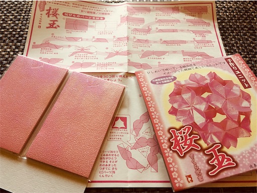 f:id:hukunekox:20190428164636j:image f:id:hukunekox:20190428164636j:image