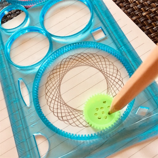 f:id:hukunekox:20190428164639j:image f:id:hukunekox:20190428164639j:image