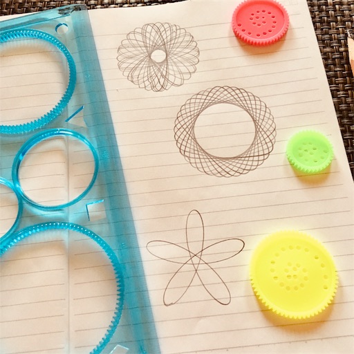 f:id:hukunekox:20190428164642j:image f:id:hukunekox:20190428164642j:image