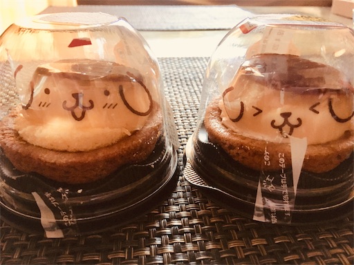 f:id:hukunekox:20190507144346j:image