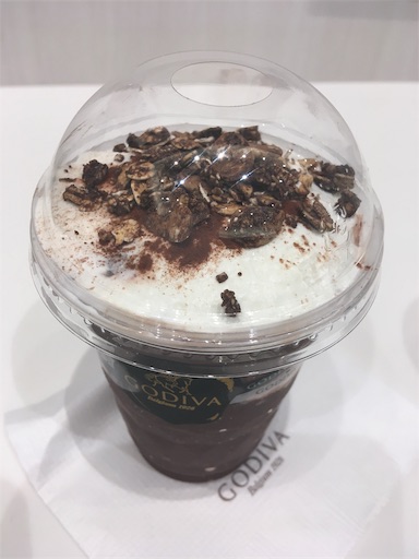 f:id:hukunekox:20190516194931j:image