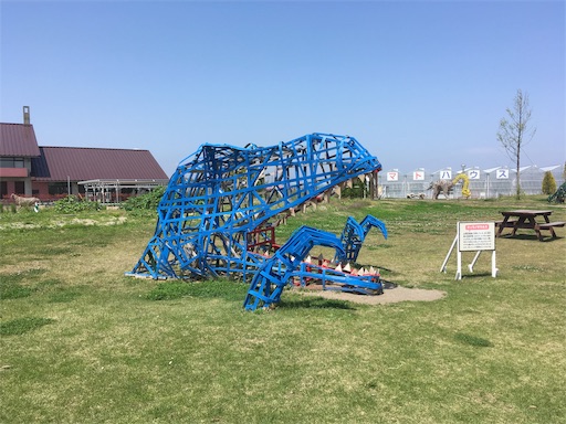 f:id:hukunekox:20190516194937j:image