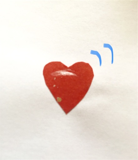f:id:hukunekox:20190518132207j:image