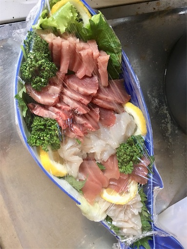 f:id:hukunekox:20190520141730j:image