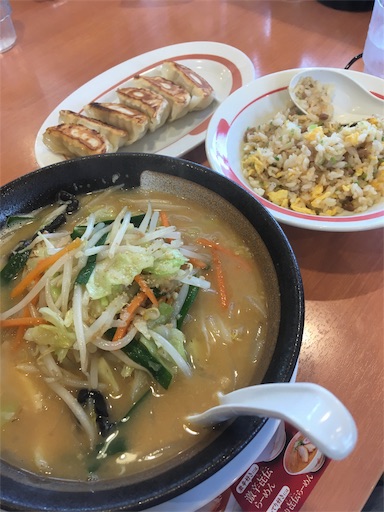 f:id:hukunekox:20190520142048j:image