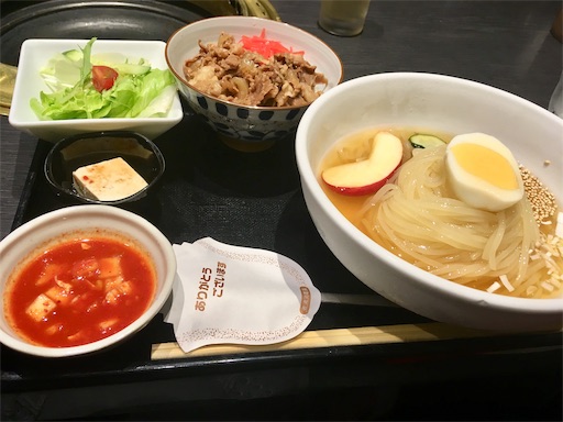 f:id:hukunekox:20190602150737j:image