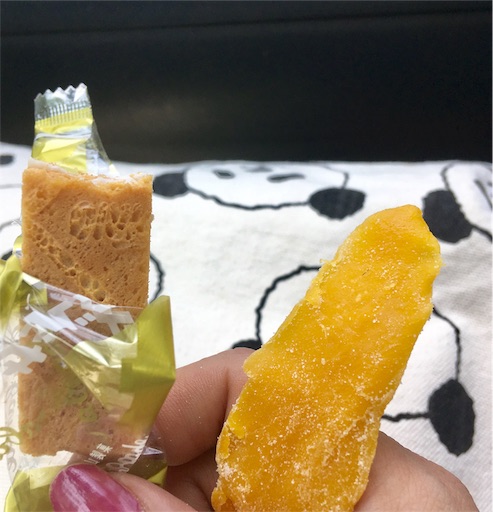f:id:hukunekox:20190606131122j:image f:id:hukunekox:20190606131122j:image