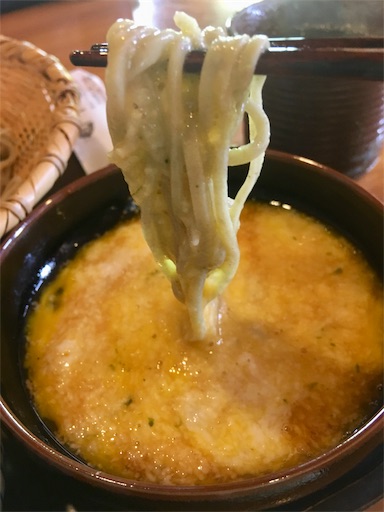 f:id:hukunekox:20190606190823j:image f:id:hukunekox:20190606190823j:image