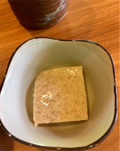 f:id:hukunekox:20190606190828j:image f:id:hukunekox:20190606190828j:image