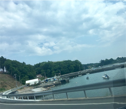 f:id:hukunekox:20190607012535j:image f:id:hukunekox:20190607012535j:image