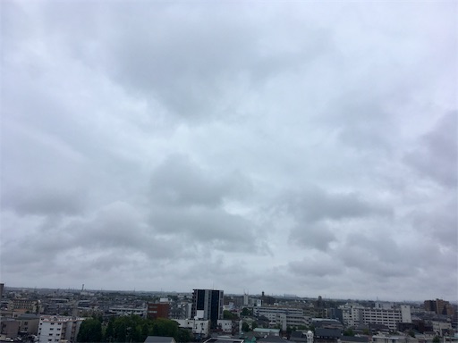 f:id:hukunekox:20190608131651j:image f:id:hukunekox:20190608131651j:image