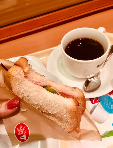 f:id:hukunekox:20190612095112j:image