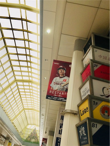f:id:hukunekox:20190612095115j:image