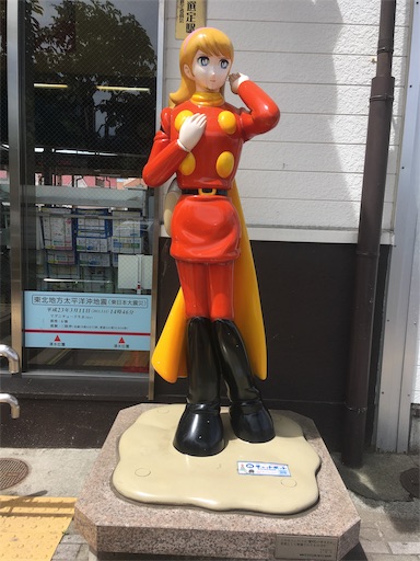 f:id:hukunekox:20190618114230j:image