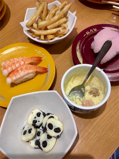 f:id:hukunekox:20190620135527j:image