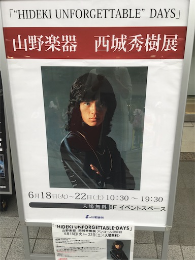 f:id:hukunekox:20190620162612j:image