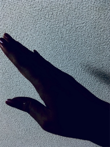 f:id:hukunekox:20190625020214j:image