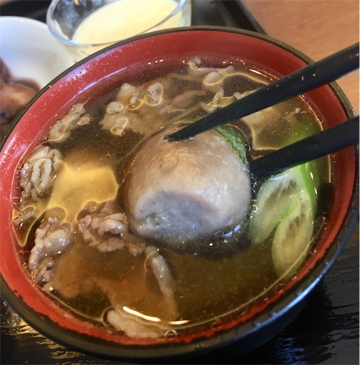 f:id:hukunekox:20190625223117j:image