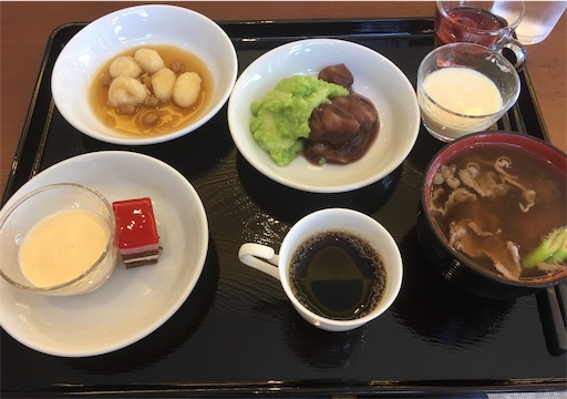 f:id:hukunekox:20190625223123j:image
