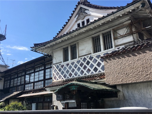 f:id:hukunekox:20190625224132j:image