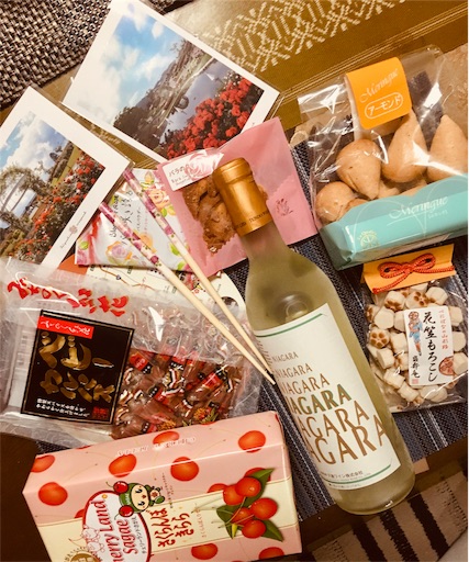 f:id:hukunekox:20190625225346j:image