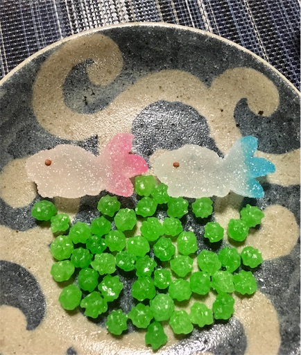 f:id:hukunekox:20190625225453j:image