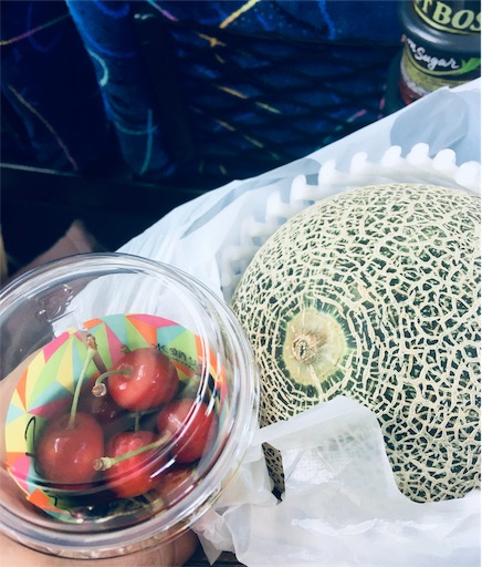 f:id:hukunekox:20190625225852j:image