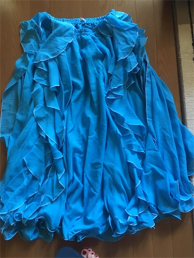 f:id:hukunekox:20190627092519j:image