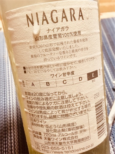 f:id:hukunekox:20190627194656j:image