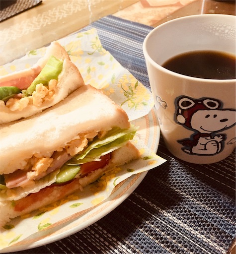 f:id:hukunekox:20190630094031j:image f:id:hukunekox:20190630094031j:image