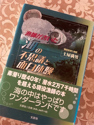 f:id:hukunekox:20190630100608j:image f:id:hukunekox:20190630100608j:image