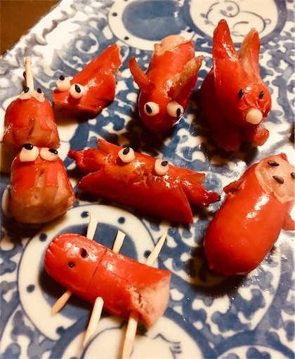 f:id:hukunekox:20190712192037j:image f:id:hukunekox:20190712192037j:image