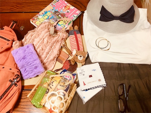 f:id:hukunekox:20190713223113j:image
