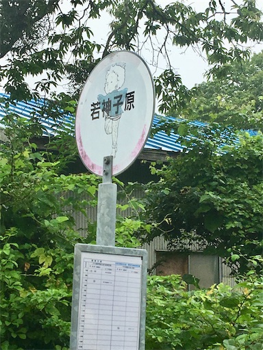 f:id:hukunekox:20190714195747j:image f:id:hukunekox:20190714195747j:image