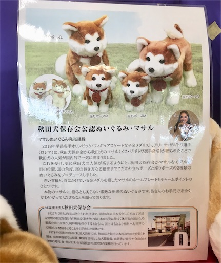f:id:hukunekox:20190714213613j:image f:id:hukunekox:20190714213613j:image