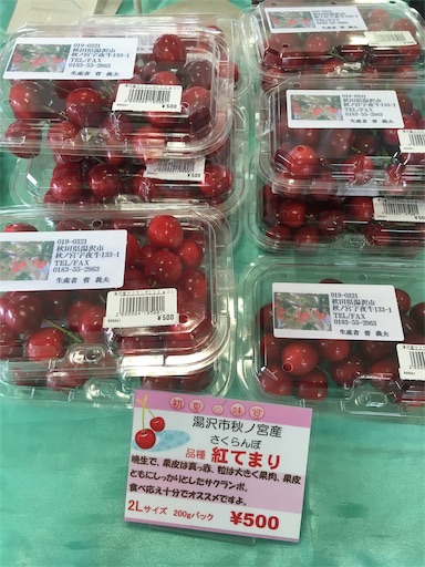 f:id:hukunekox:20190714213616j:image f:id:hukunekox:20190714213616j:image
