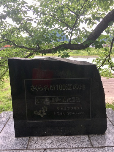 f:id:hukunekox:20190715011123j:image f:id:hukunekox:20190715011123j:image