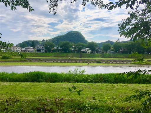f:id:hukunekox:20190715013219j:image f:id:hukunekox:20190715013219j:image