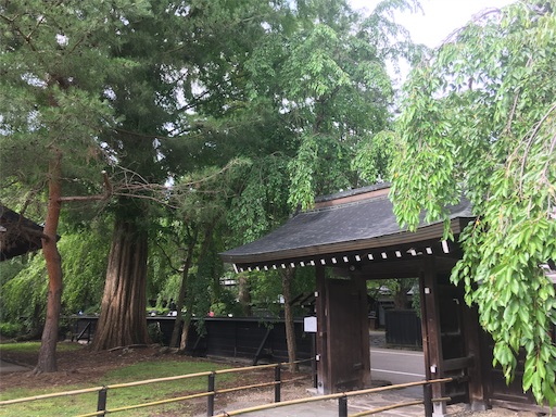 f:id:hukunekox:20190715114501j:image f:id:hukunekox:20190715114501j:image