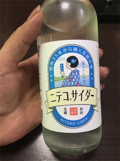 f:id:hukunekox:20190715114632j:image f:id:hukunekox:20190715114632j:image