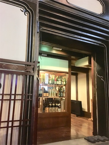 f:id:hukunekox:20190715134246j:image f:id:hukunekox:20190715134246j:image
